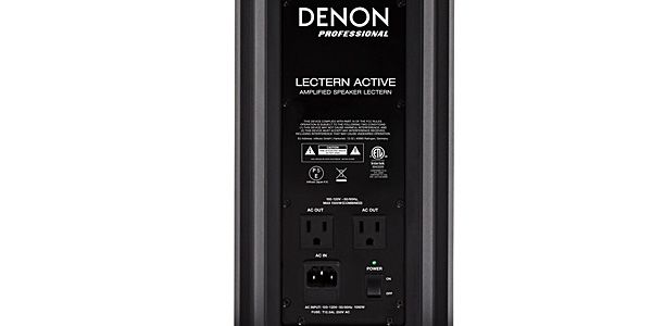 denon_lecternactivea_4