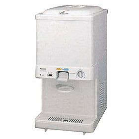 冷凍冷蔵庫 230lクラス ダスキンレントオールさいたまイベントセンター