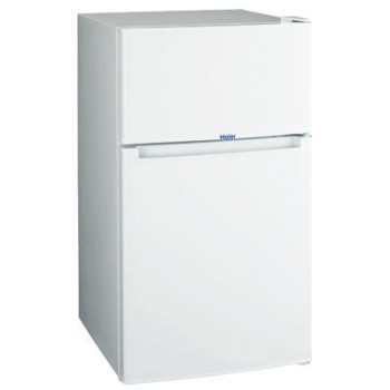 冷凍冷蔵庫 80lクラス ダスキンレントオールさいたまイベントセンター