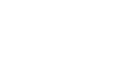 株式会社トゥーアット